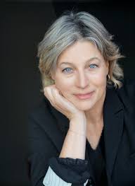 Leonora addio (2022)