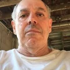 Which way do you stir your tea or coffee?