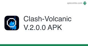 Vida y eso las hace imposibles de matar (megacaballero) 2 la comunidad es muy . Clash Volcanic V 2 0 0 Apk 1 9 2 Aplicacion Android Descargar
