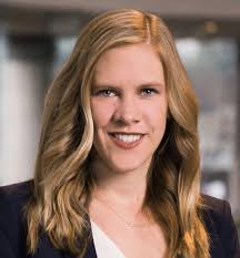 Tennessee Council of School Board Attorneys