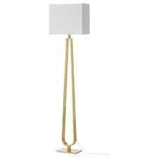 Ikea Nederland Interieur Online Bestellen Ikea Floor Lamp Floor Lamp Brass Floor Lamp