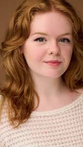 Happy Daughters Day to the one who teaches me everyday what it means to be  true to YOURSELF💪, love and look out for others💞 and follow your dreams✨.  You are TRULY one of a kind Macy Gracie