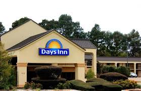 Wifi and parking are free, and this hotel also features an indoor pool. Hampton Inn Longview Tx Longview Texas Usa Travel Republic