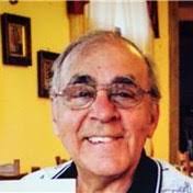 Michael Marsella's Instagram, Twitter & Facebook