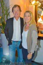 Nach seinem rücktritt widmete sich der österreicher dem. Sundowner Udo Jurgens Klagenfurt Sa 21 07 2012