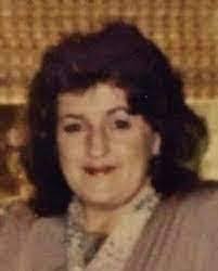 Anita Dunston's Instagram, Twitter & Facebook