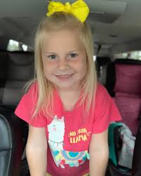 Trista Waldron (@llrtristawaldron) • Facebook