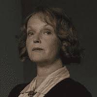 Emily Brent Personality Type, MBTI