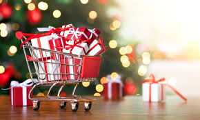 Cashback (cash back), rebates & reward portals comparison, best coupons, promo codes and voucher codes comparison for over 12,000 online retail stores across the. Moneta Elettronica Cashback Extra Di 150 Euro Per Gli Acquisti Di Natale Hdblog It