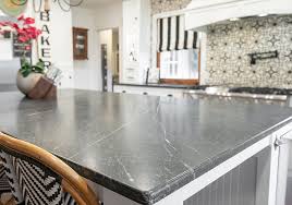 Amazing gallery of interior design and decorating ideas of marble kitchen backsplash in kitchens by elite interior designers. Classic Marble Design Quality Granite Quartz Countertops Contractor
