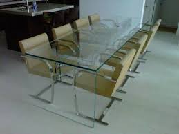 Glass Table Tops Tables And Furniture Custom Table Top Glass Top Table Table Top
