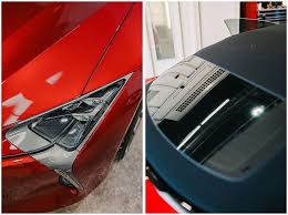 Image result for Infrared 2023 LC