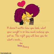 Right Click And Save Images As Love Quotes For Her Cute Love Quotes Quotes For Your Girlfriend