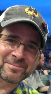 Washington State to Missouri transport options