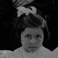 Minnie Dell Raney (1901–2000)