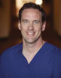 Island Integrative Health Offers Personalized Care, Support and Health  Education