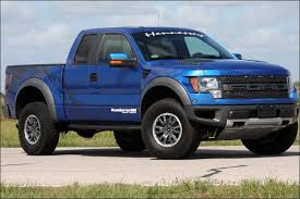 Pin On Ford Raptor