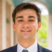 Reid Barber -- Merrill Financial Solutions Advisor -- Merrill