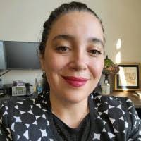 Janelle Young's Instagram, Twitter & Facebook