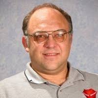 Sam Crow Email & Phone Number