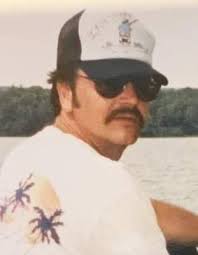 Obituary information for Dennis Ray Sexton