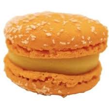 Macarons Patisseries De Provence Marseille Et Allauch