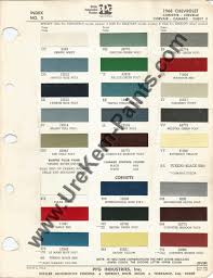 paint colors archives urekem paints