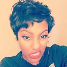 Entretta Lynette Cox (@entrettalynette)