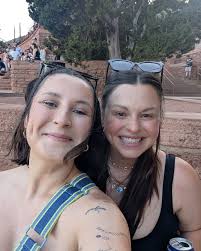 Casey Middleton (@casey_in_colorado) • Instagram photos and videos