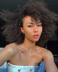 Robert Stalcup (robertstalcup)