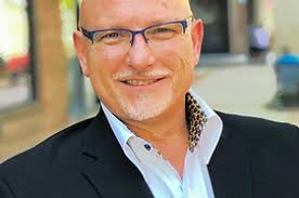 A 3 day gathering with Kevin Wallace, Bob Sorge, Lindell Cooley, Keith  Duncan and Chris Binion filled with worship, prayer and preaching.