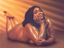 The singer and rapper told her followers to break out the bikinis. Lizzo Tickets Lizzo Tourdaten Konzerte 2021