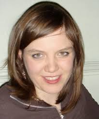 A few words of support!