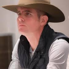 Carlos Alejandro Bautista Tafolla (@CarlosAlejandroBautistaTafolla) •  Facebook