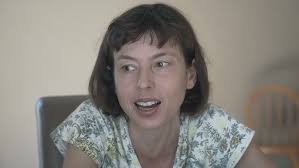 국립극단] 스트레인지 뷰티 Strange Beauty