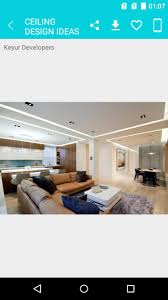 When you hire any designer then make sure they have experience of it. New Ceiling Design Ideas Hd 2021 For Android Apk Download