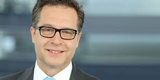 Finde heraus, wie viel du bei caceis bank deutschland gmbh verdienen kannst. Credit Agricole Tochter Caceis Profitiert Von Aifm Regulierung Unternehmen 19 11 2013 Fonds Professionell
