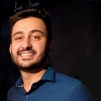 30+ perfiles de «Danny Marcello»