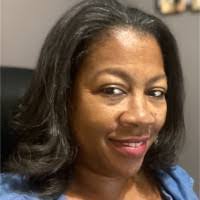 Tajuana Martin's Instagram, Twitter & Facebook