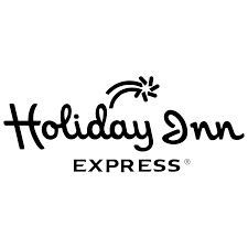 Looking for more holiday inn express logo png. Holiday Inn Express Logo Png Transparent Svg Vector Freebie Supply