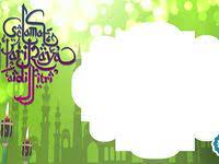 Selamat hari raya aidilfitri free vector, hd png download. 22 Selamat Hari Raya Ideas Ramadan Background Islamic Wallpaper Selamat Hari Raya