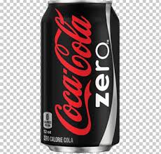 We try to collect largest numbers of png images on the web. Coca Cola Fizzy Drinks Diet Coke Diet Drink Png Clipart Aluminum Can Beverage Can Bottle Carbonated
