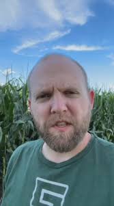 Tim Larson shares why the Heritage Series from Ambassador Publications is a  valuable resource for AFLC members and congregations. For a limited time,  you can purchase the whole series for only $90 ...