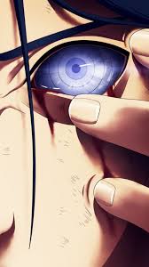 Support us by sharing the content, upvoting wallpapers on the page or sending your own background pictures. Iphone X Xr Xs 6 7 8 Plus Hybrid Soft Grip Clear Back Panel Ultra Thin Slim Fit Cover Rinnegan Wallpaper Naruto Shippuden Anime Naruto Naruto Eyes