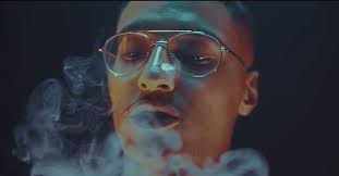 Dix Punchlines Particulierement Marquantes Issues De Lmf De Freeze Corleone Views Le titre lmf peut egalement etre compris comme un groupe nominal qui designerait le rappeur senegalais. de freeze corleone