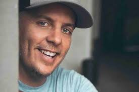 Fundraiser for Michael Waggett by Brittany Majors : Help a friend displaced  by Nashville Tornado