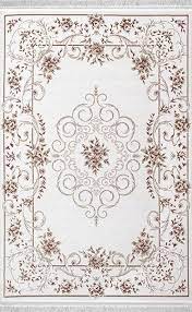 6 metrekare halı modelleri ve fiyatları için farklı 23 çeşit ürün bulundu. Karmen Caglayan 6101 6 Metrekare Hali Kac Cm Cicekli Desenler Desenler Hali