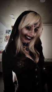 Happy Halloween , •, •, •, #cosplay #halloween #residentevil  #residentevilvillage #beladimitrescu #beladimitrescucosplay  #residentevilcosplay