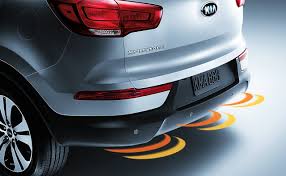 pin on kia sportage pin on kia sportage