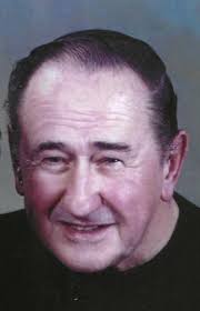 Burdette Kelly Obituary (1939